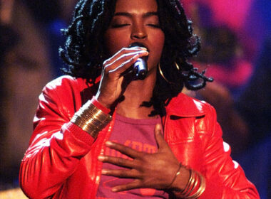 Why Lauryn Hill Still Isn’t in the Rock Hall — And Why That Doesn’t Add Up