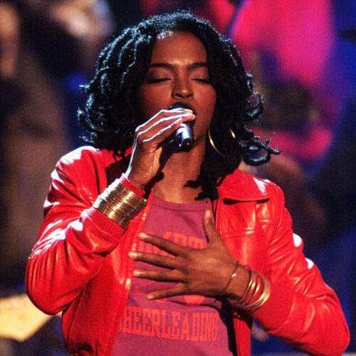Why Lauryn Hill Still Isn’t in the Rock Hall — And Why That Doesn’t Add Up