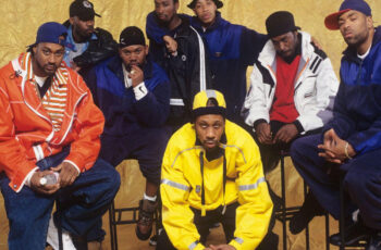 Why Wu-Tang Clan Had to Wait for the Rock Hall — Ownership, Power, and Hip-Hop Legacy