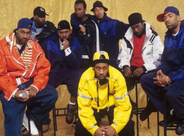 Why Wu-Tang Clan Had to Wait for the Rock Hall — Ownership, Power, and Hip-Hop Legacy