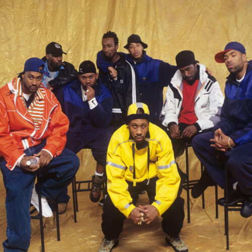 Why Wu-Tang Clan Had to Wait for the Rock Hall — Ownership, Power, and Hip-Hop Legacy