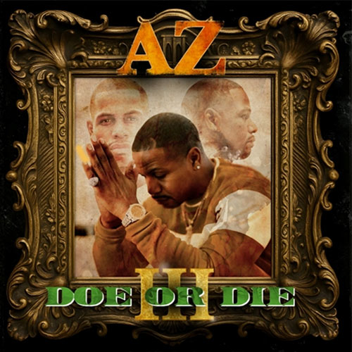 AZ - Uniqueness
