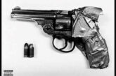 D-Lansky feat. Squeak Ru & Dubee Sugawolf Pimp - Throw Away