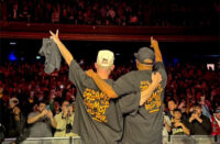 DJ Premier & The Alchemist Release New Single & Video "For The Gig" / LA Show Tickets Now Available