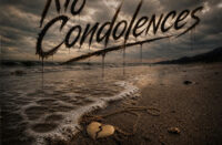 GAWDS - No Condolences Video