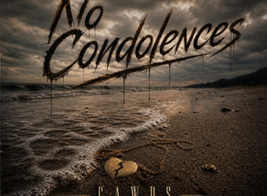 GAWDS - No Condolences Video