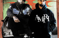 KXNG Crooked & Sullee J - Crooked Justice