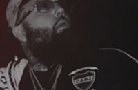 Kingdom Kome & RUEN - Stay Gone Video