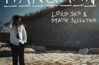 Lord Sko & Statik Selektah - Hangman