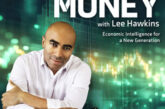 Marketplace and BBC World Service Launch Must Be the Money Podcast for a New Generation of Wealth Builders on May 18