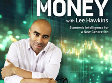 Marketplace and BBC World Service Launch Must Be the Money Podcast for a New Generation of Wealth Builders on May 18