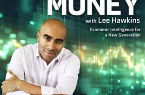Marketplace and BBC World Service Launch Must Be the Money Podcast for a New Generation of Wealth Builders on May 18