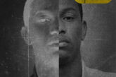 Nick Grant feat. BJ The Chicago Kid - Back Up
