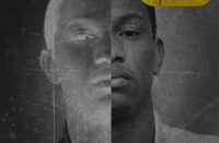 Nick Grant feat. BJ The Chicago Kid - Back Up