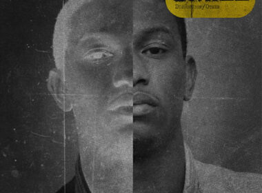 Nick Grant feat. BJ The Chicago Kid - Back Up