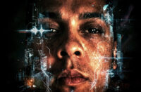 Rayne Storm - Audiocity III (LP)