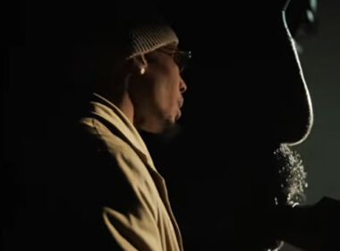 Rome Streetz - Cocaine Coltraine Video