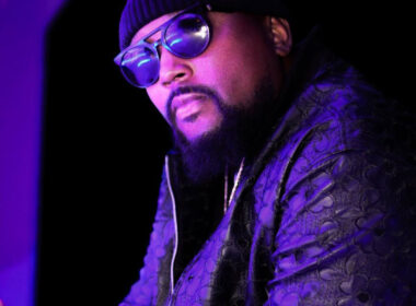 XOXO Entertainment Corp. Signs Producer JASON 'JHOT' SCOTT, Expanding Its Global Multi-Genre Production Powerhouse