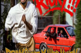 Benny Slumz X HardMoney - Ricky!!!