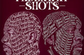 Black Silver & HardMoney - Fadeaway Shots