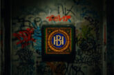 Boro Hall – Duke Togo Flow
