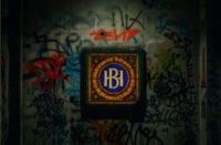 Boro Hall – Duke Togo Flow