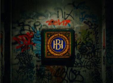Boro Hall – Duke Togo Flow