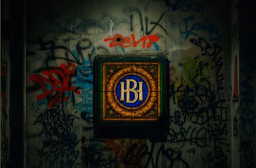 Boro Hall – Duke Togo Flow