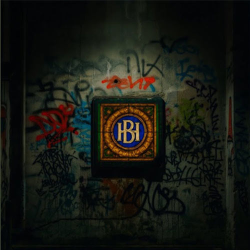 Boro Hall – Duke Togo Flow