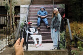Da Beatminerz & John Brown The Rapper - Waxing In Mecca (LP)
