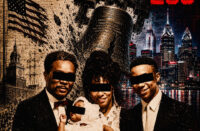 Grand Agent Launches Consolidating the Power of Hip-Hop Campaign V 1.0