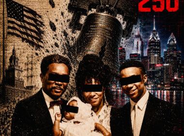 Grand Agent Launches Consolidating the Power of Hip-Hop Campaign V 1.0