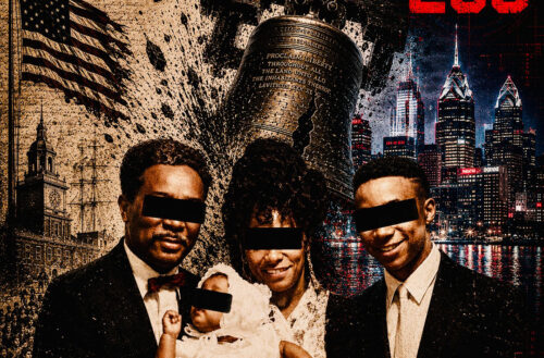 Grand Agent Launches Consolidating the Power of Hip-Hop Campaign V 1.0