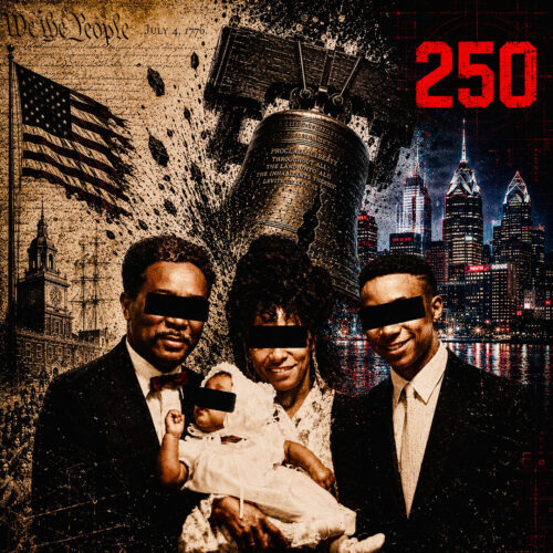 Grand Agent Launches Consolidating the Power of Hip-Hop Campaign V 1.0