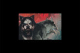 IM'PERETIV feat. Ayoo Bigz, Che Uno, Sayzee, & Dystrakted - The Wolves