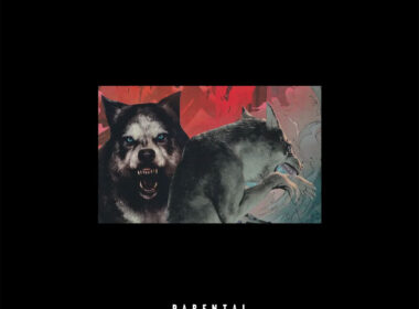 IM'PERETIV feat. Ayoo Bigz, Che Uno, Sayzee, & Dystrakted - The Wolves