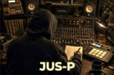 Jus-P feat. Billy Danze & GS Advance - We Made It Off Of Dope
