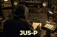 Jus-P feat. Billy Danze & GS Advance - We Made It Off Of Dope