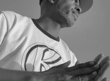 Konflik - D.W.M.H.S.