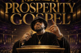 MRKBH & Rico James - Prosperity Gospel