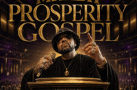 MRKBH & Rico James - Prosperity Gospel