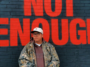 Magno Garcia- Poem Libations