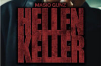 Masio Gunz - Hellen Keller