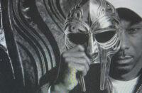 Ras Kass & Chip Fu Pay - Where The Fu Schnickens @? Video