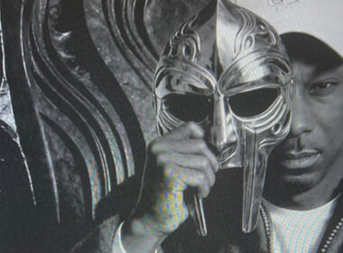 Ras Kass & Chip Fu Pay - Where The Fu Schnickens @? Video