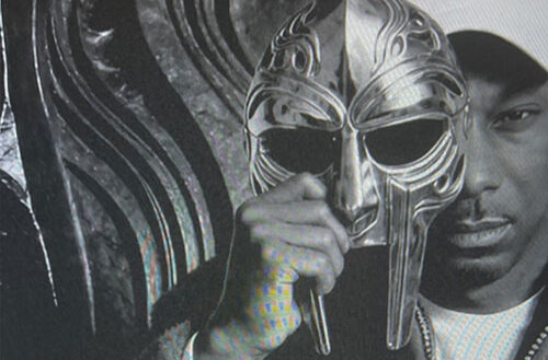Ras Kass & Chip Fu Pay - Where The Fu Schnickens @? Video