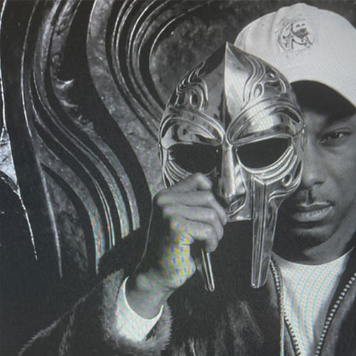 Ras Kass & Chip Fu Pay - Where The Fu Schnickens @? Video