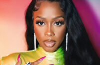Remy Ma - Put Em On V 1.0