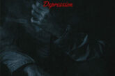 Ruste Juxx & Preed One feat. DJ TMB - Depression