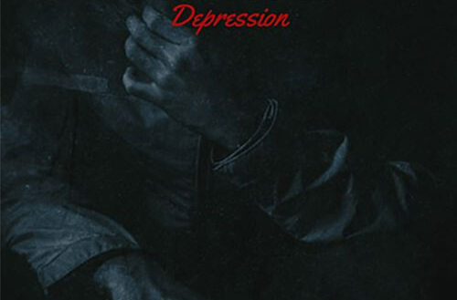 Ruste Juxx & Preed One feat. DJ TMB - Depression